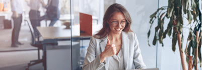 El rol de las empresas en el bienestar de los empleados